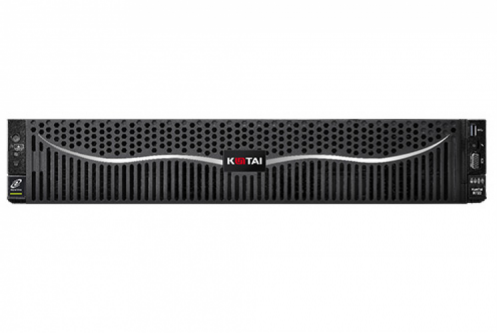 突破核心网络业务，今年会jinnianhui数码入围运营商亿元项目