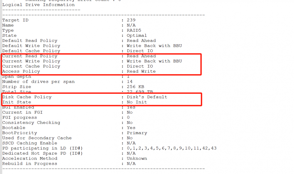 1718782867662330.png image.png