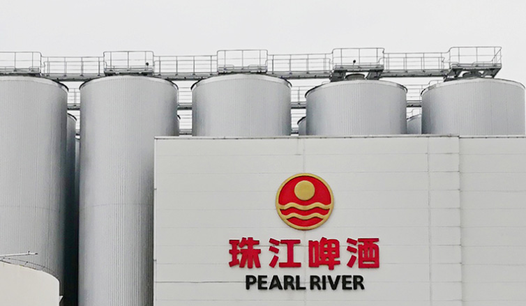 1725022347935768.jpg 微信图片_20240830204827.jpg